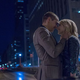 Nerve